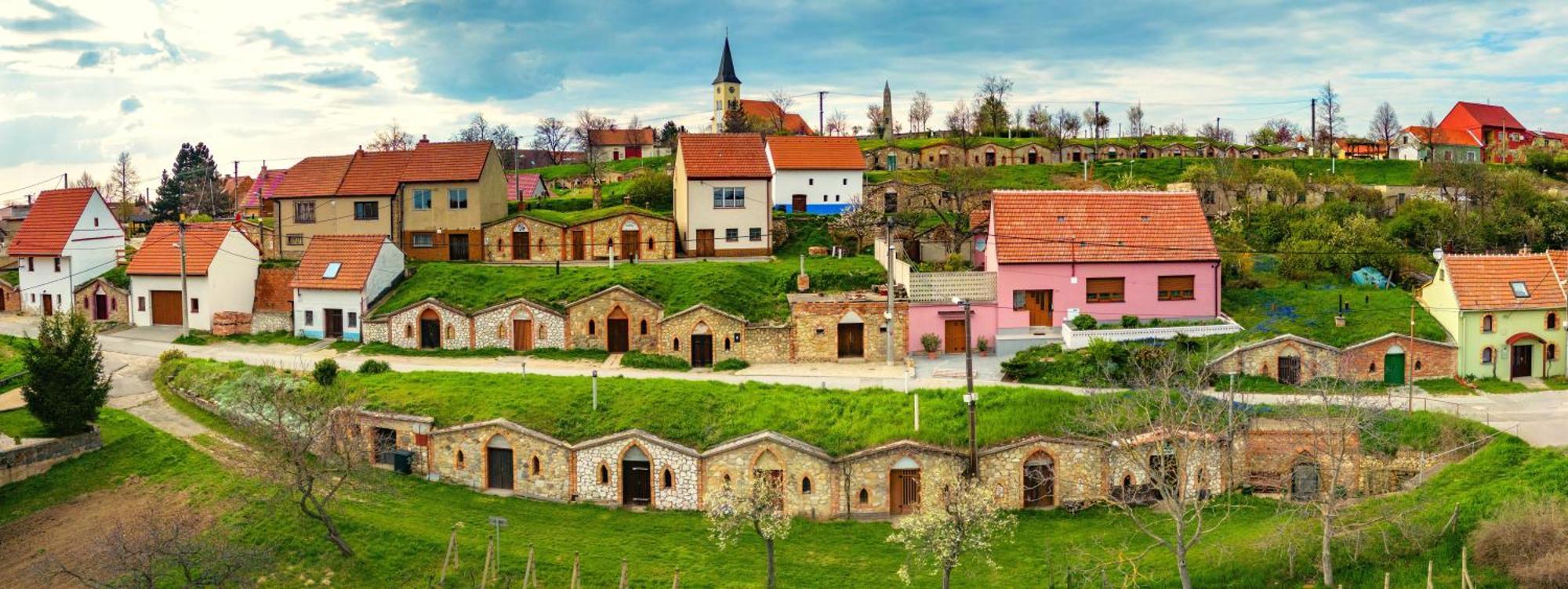 Penzion U TŘÍ RŮŽÍ Vrbice Esterno foto